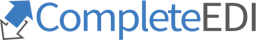 Complete EDI Solutions logo